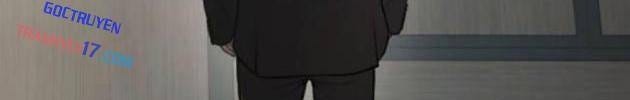 Baek XX - Page 156