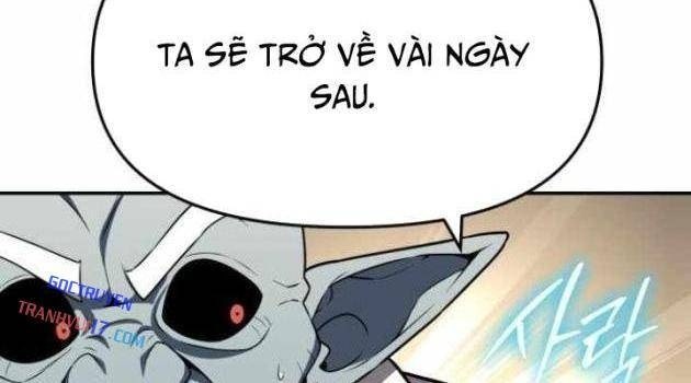 Vua Hiệp Sĩ Đã Trở Lại Với Một Vị Thần - Page 131