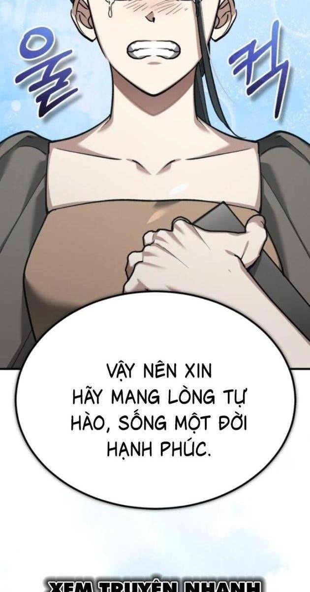 Thiên Quỷ Không Thể Sống Cuộc Sống Bình Thường - Page 134