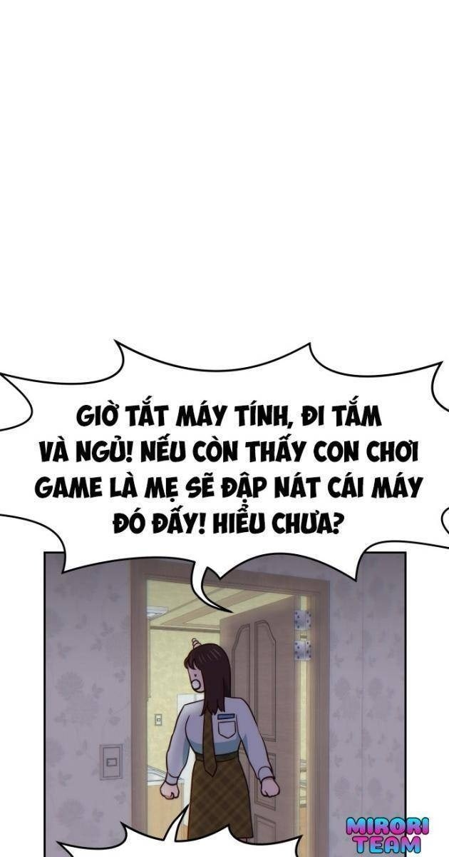 Unluck - Page 113