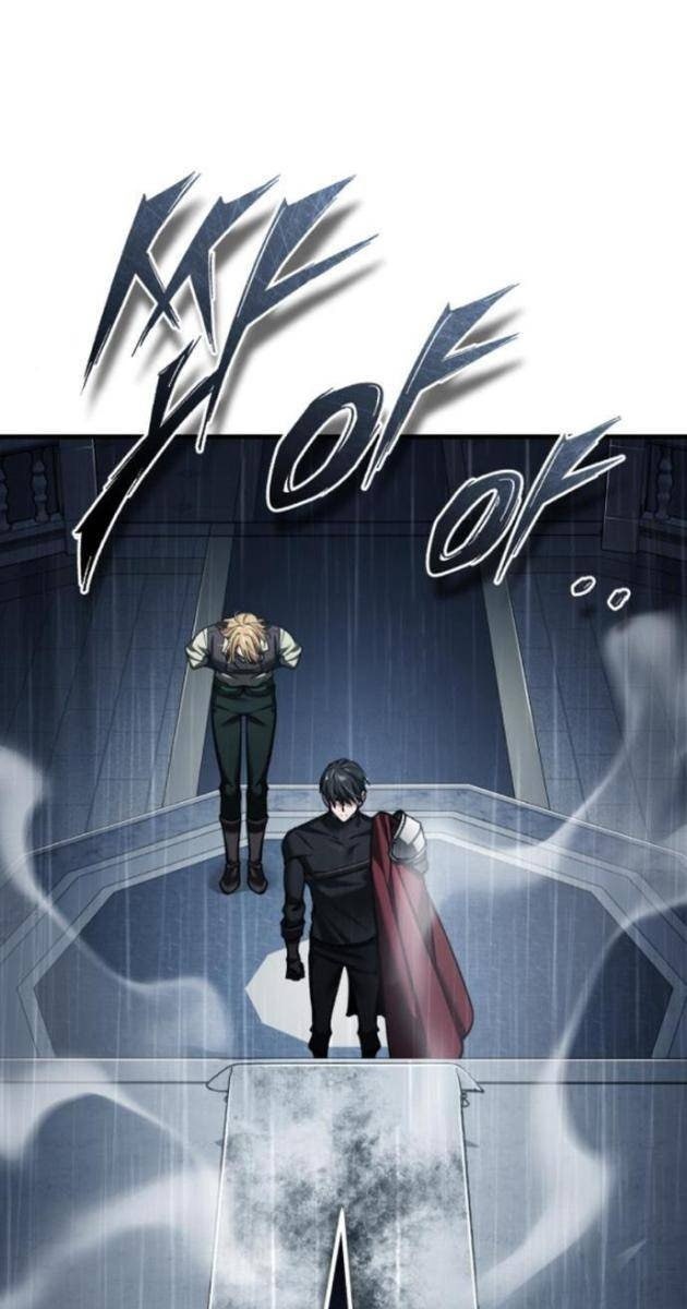 Thiên Quỷ Không Thể Sống Cuộc Sống Bình Thường - Page 75