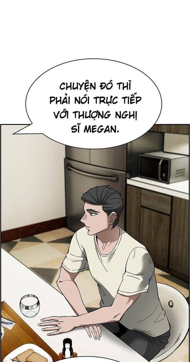 Chế Tác Hạt Nhân - Page 2