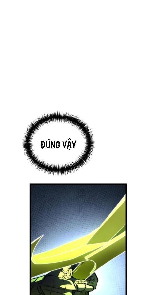 Chiến Binh Hồi Quy - Page 77