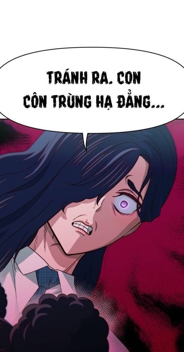 Unluck - Page 91