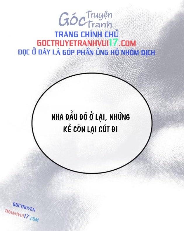 Quỷ Kiếm Thiên Tài Của Hoa Sơn Phái - Page 1