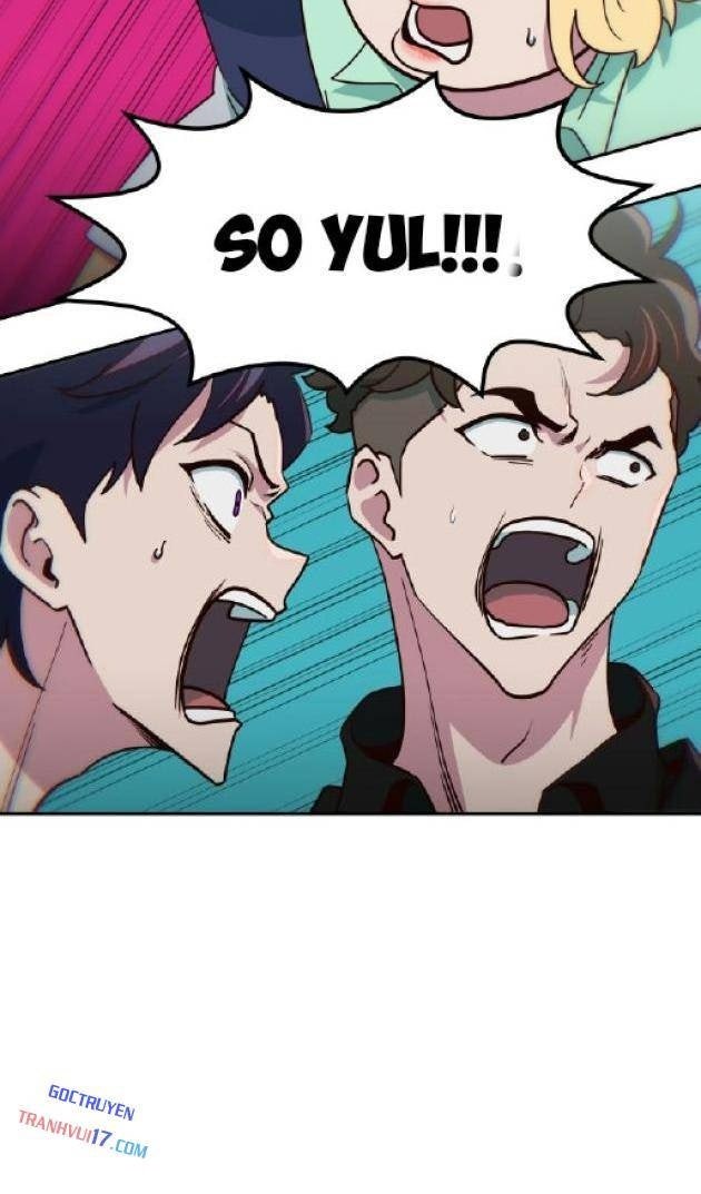 Unluck - Page 100
