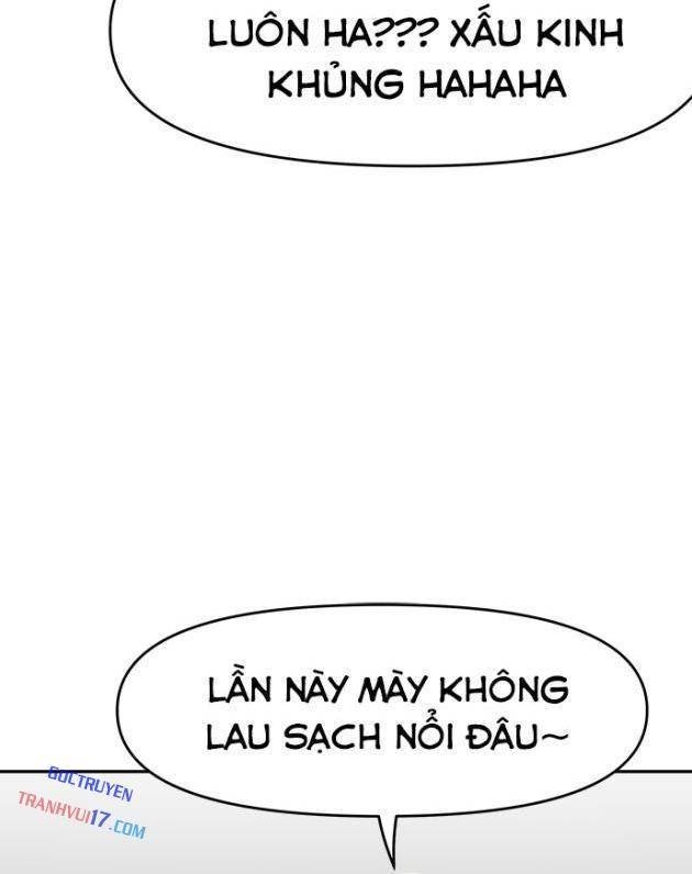 Unluck - Page 14