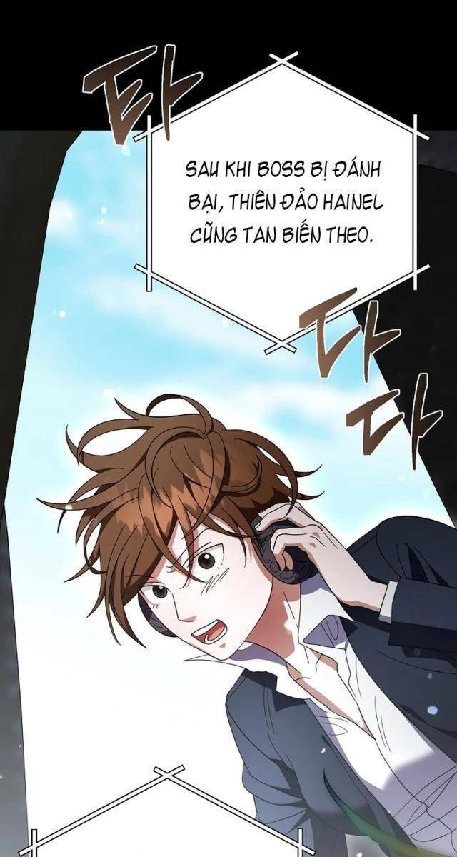 Bậc Thầy Toàn Bộ Kỹ Năng - Page 1