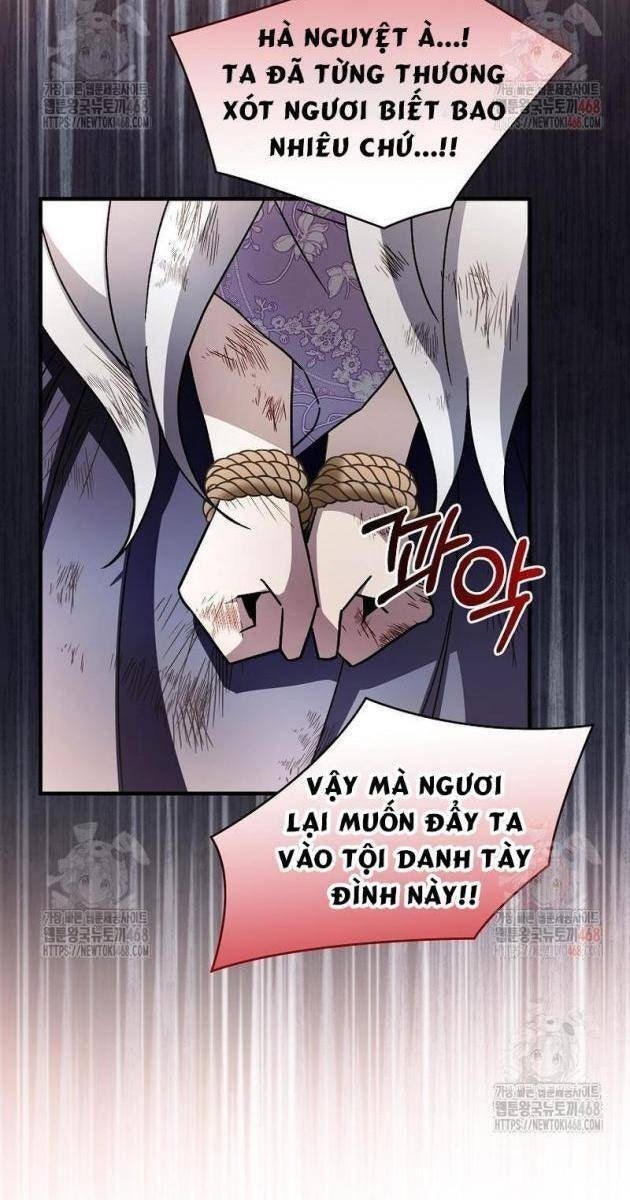 Sinh Tồn Trong Cuốn Tiểu Thuyết Romance Fantasy - Page 68