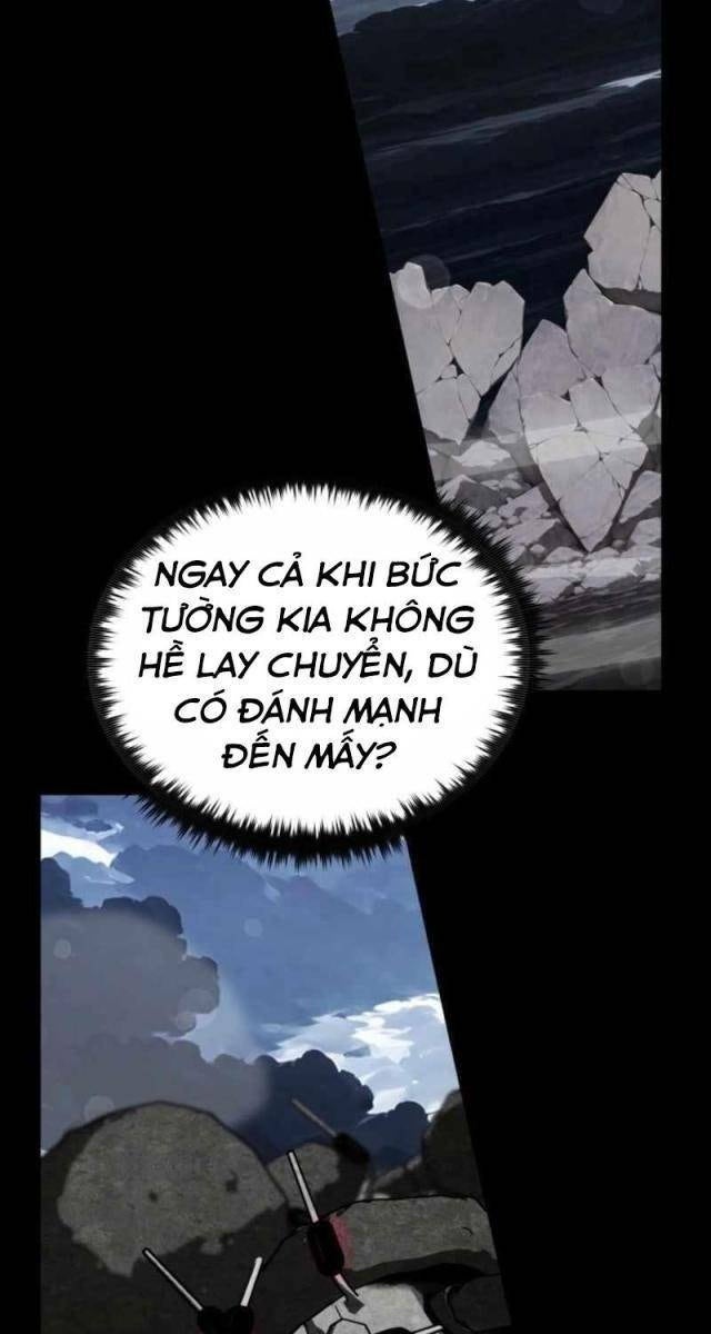 Ông Chú Ma Pháp Thiếu Nữ - Page 26