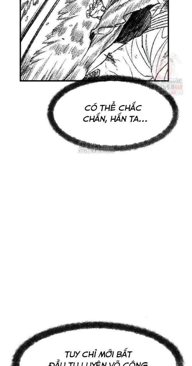 Hắc Sa - Page 16