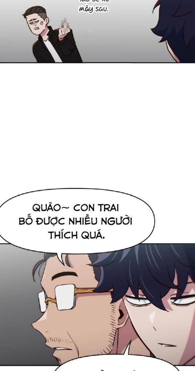 Unluck - Page 27
