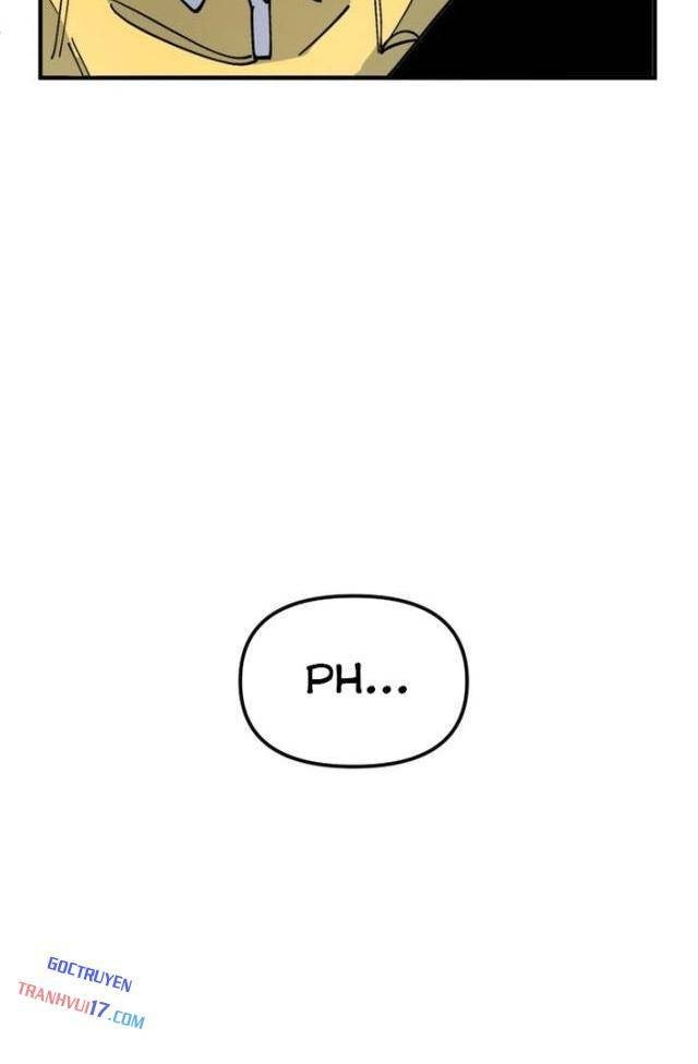 Sức Mạnh Siêu Nhiên! Nhật Ký Chăm Sóc - Page 70