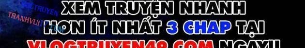 Hầu Vương Trung Sinh Nam Cung Thế Gia - Page 57