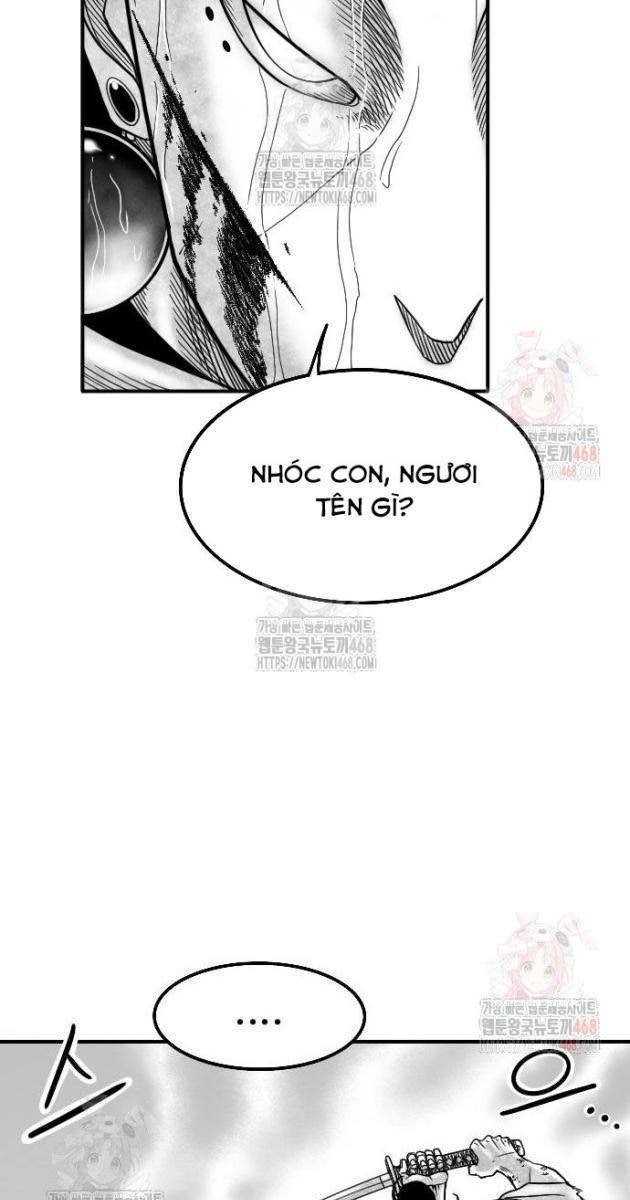 Hắc Sa - Page 25