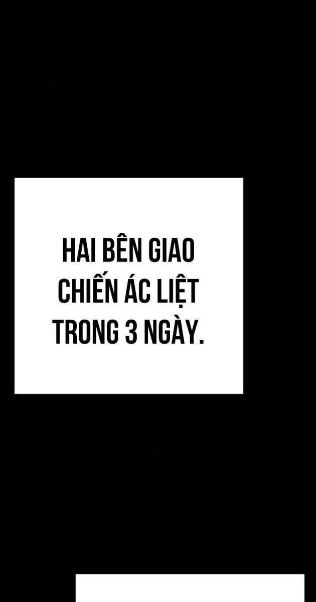 Cao Trung Đại Chiến - Page 50
