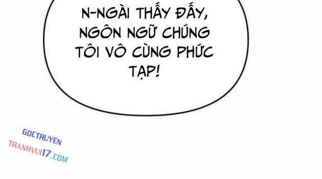 Vua Hiệp Sĩ Đã Trở Lại Với Một Vị Thần - Page 41