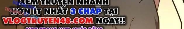 Kị Sĩ Xương Khô - Page 38
