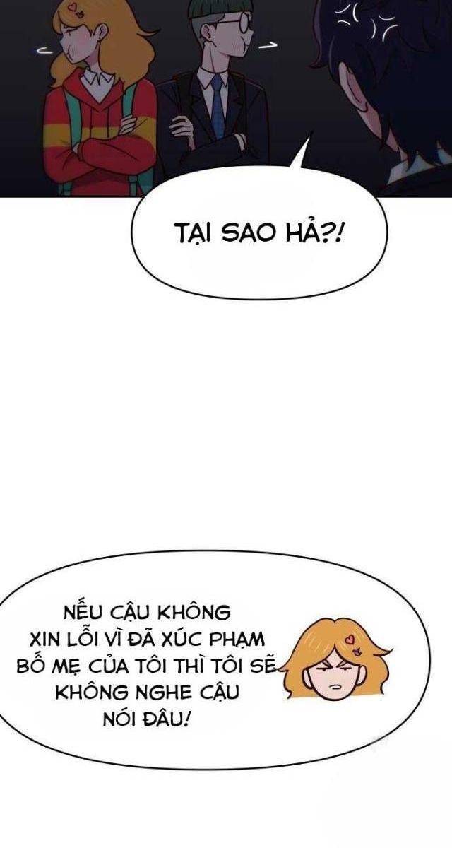 Unluck - Page 9