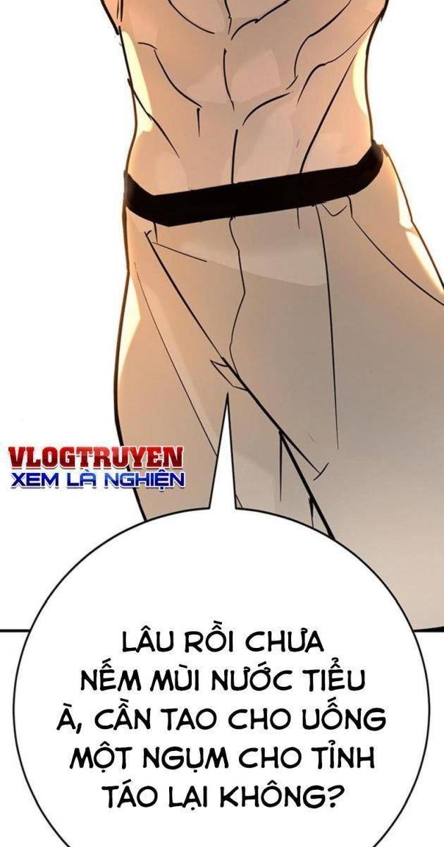 Cao Trung Đại Chiến - Page 40