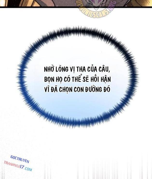 Chiến Binh Hồi Quy - Page 99
