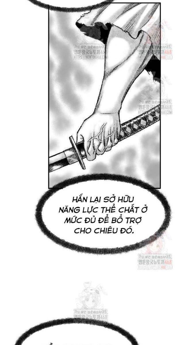 Hắc Sa - Page 11