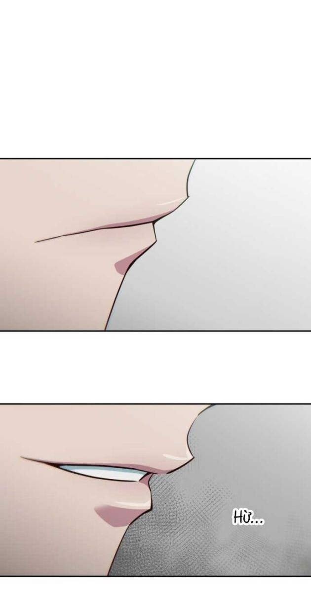 Unluck - Page 13