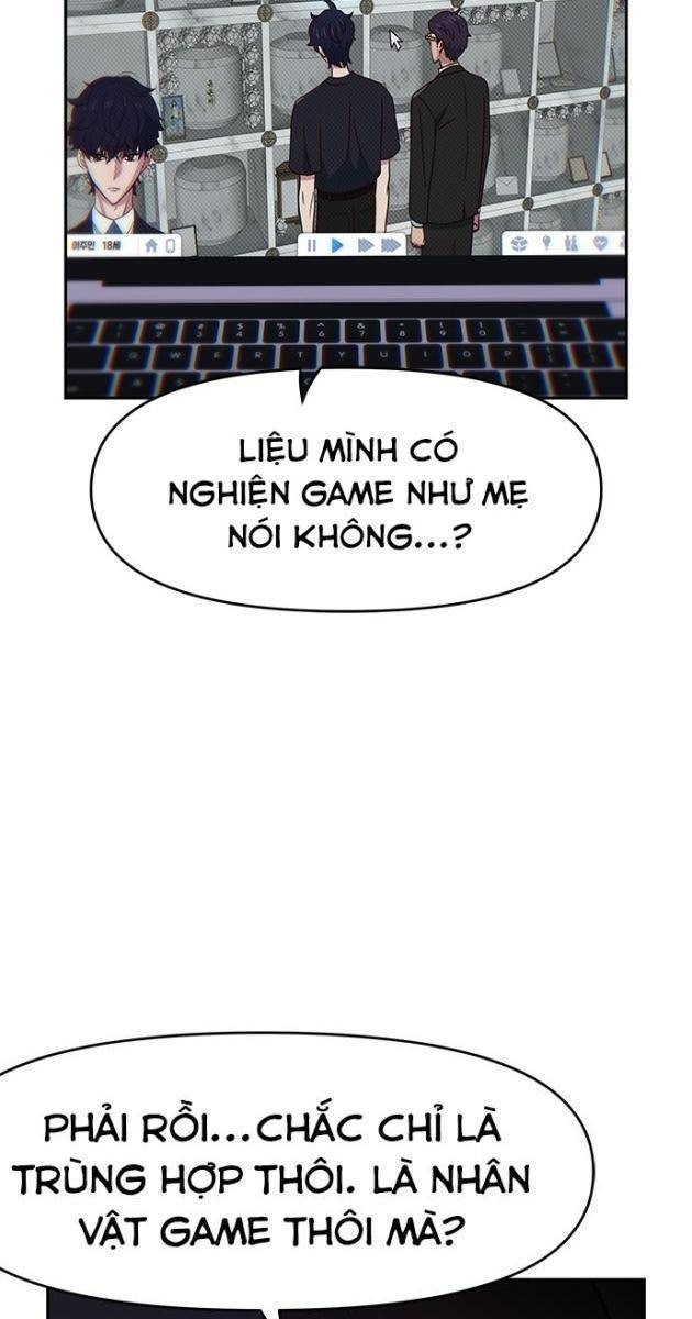 Unluck - Page 123