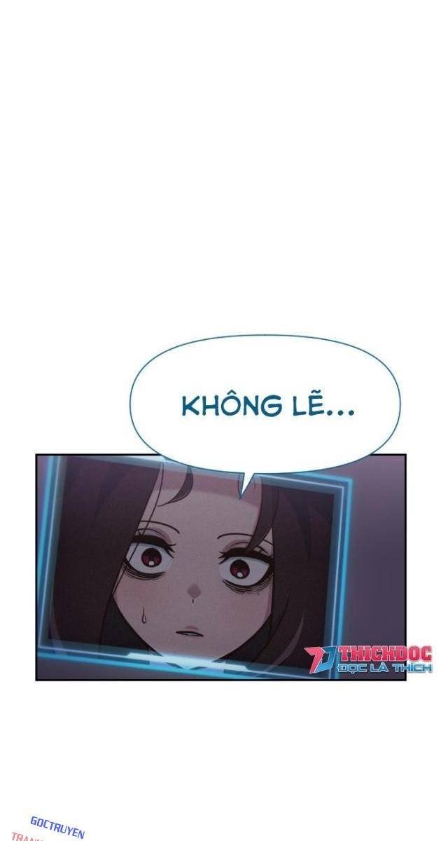 Unluck - Page 32