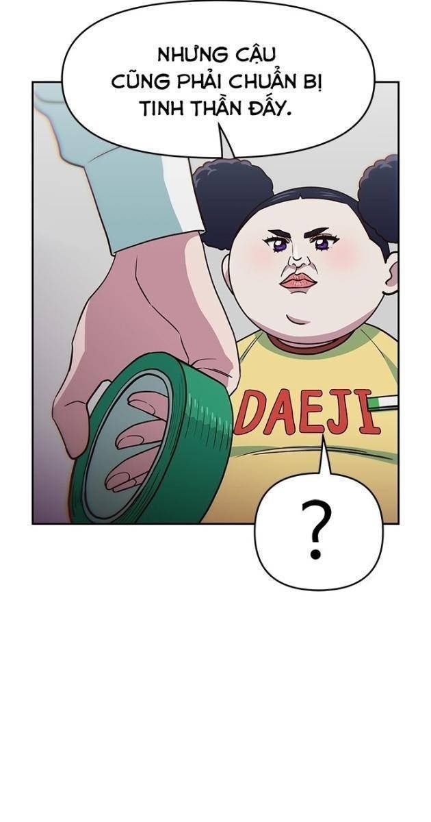 Unluck - Page 103