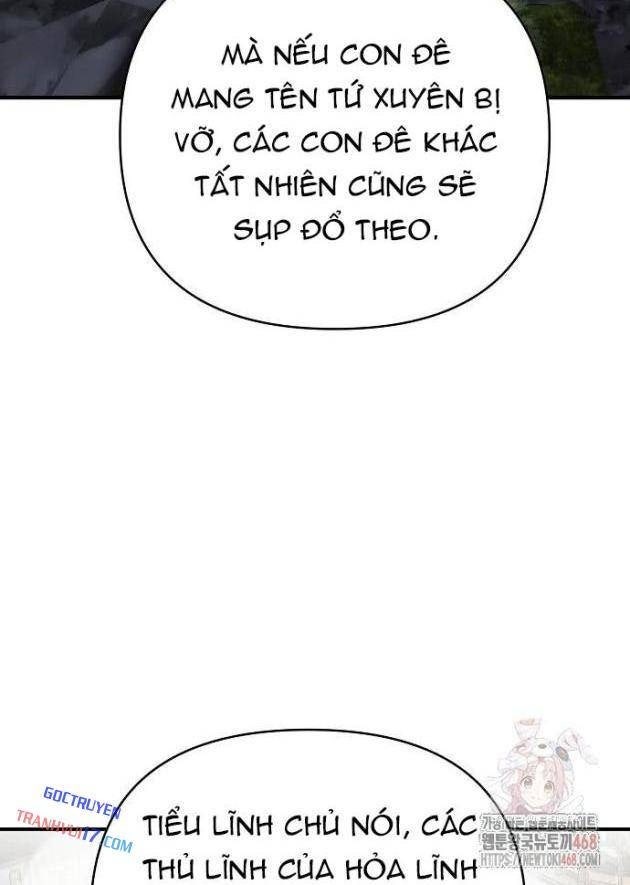 Tiểu Tử Đáng Ngờ Lại Là Cao Thủ - Page 24
