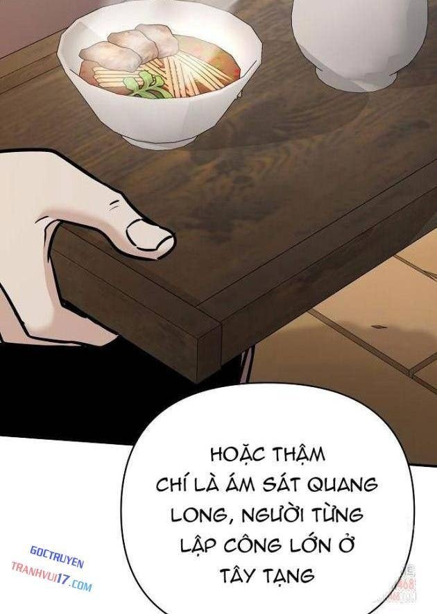 Tiểu Tử Đáng Ngờ Lại Là Cao Thủ - Page 68