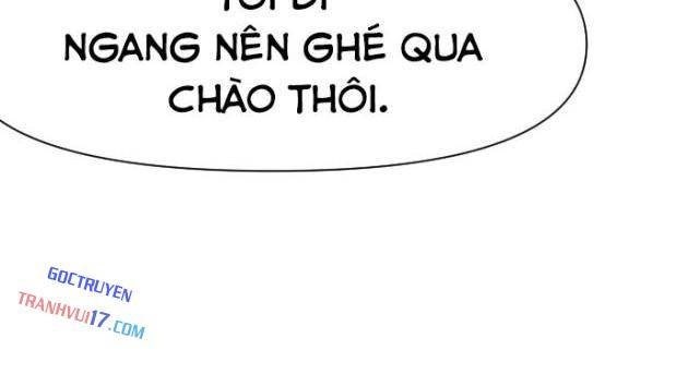 Unluck - Page 67