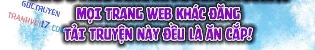 Hầu Vương Trung Sinh Nam Cung Thế Gia - Page 38