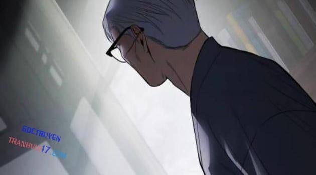 Baek XX - Page 141