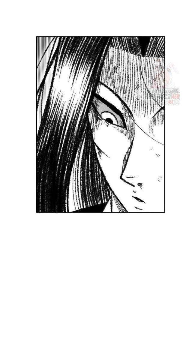 Hắc Sa - Page 67