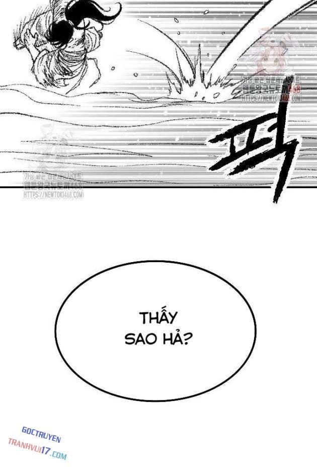 Hắc Sa - Page 50