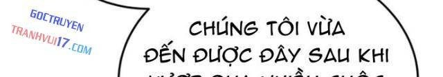 Đầu Bếp Của Thế Giới Diệt Vong - Page 15