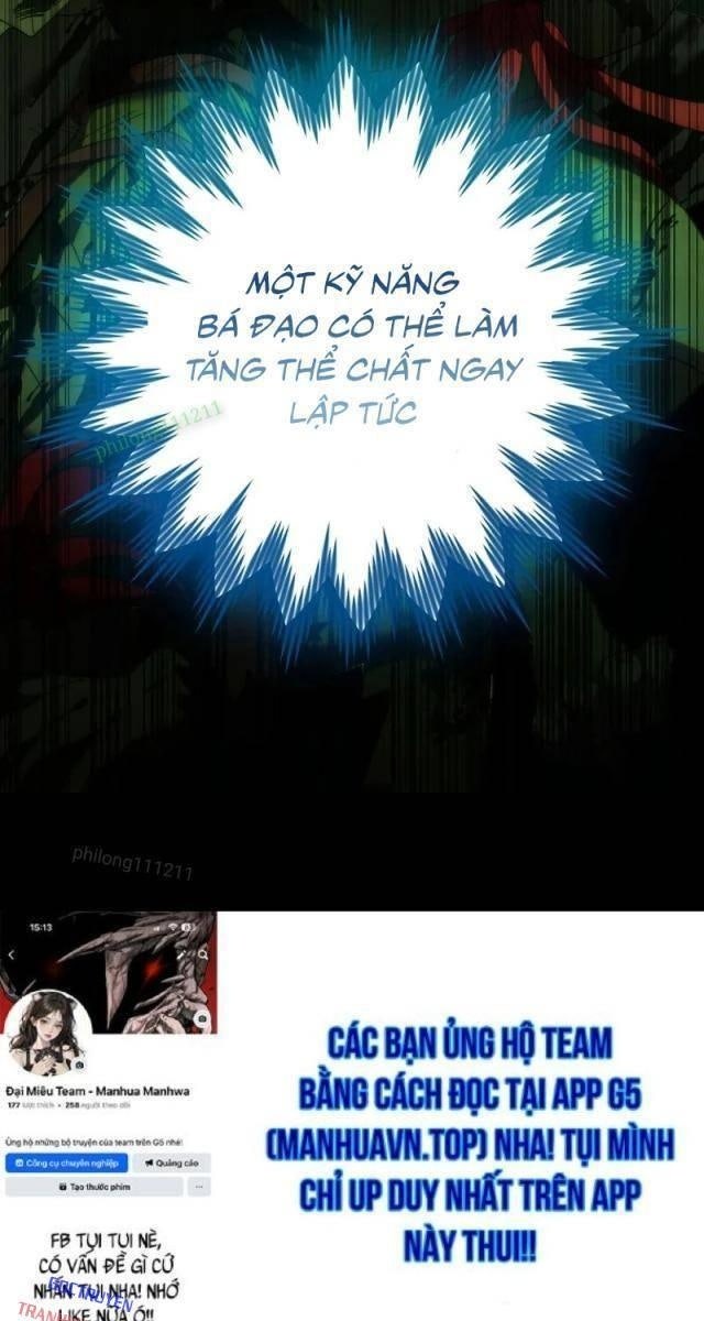 Bậc Thầy Toàn Bộ Kỹ Năng - Page 107