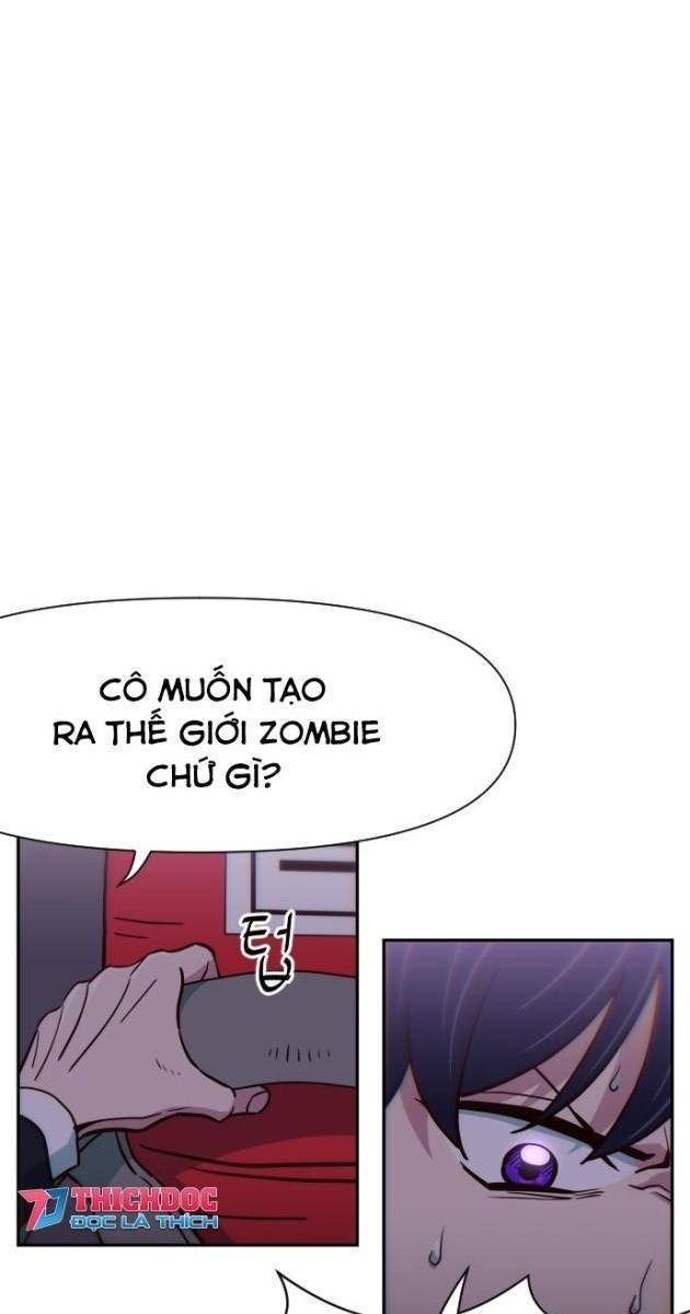 Unluck - Page 29