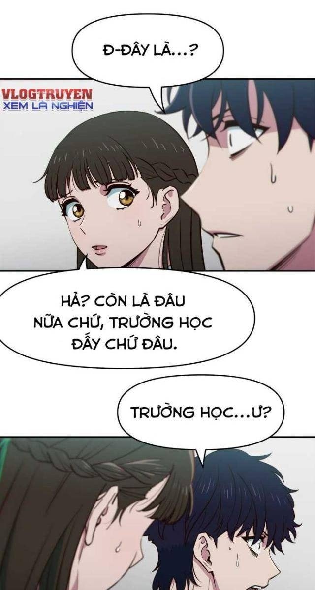 Unluck - Page 221