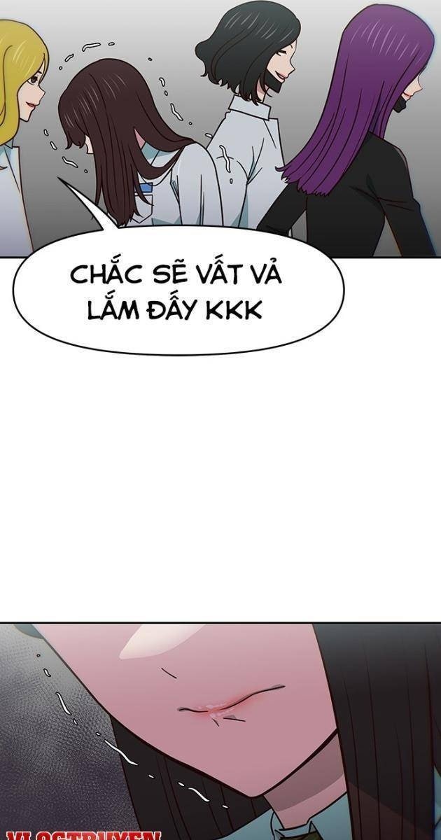 Unluck - Page 15