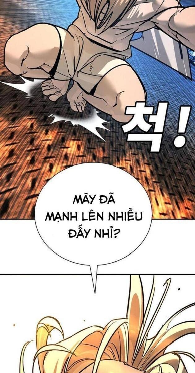 Cao Trung Đại Chiến - Page 138
