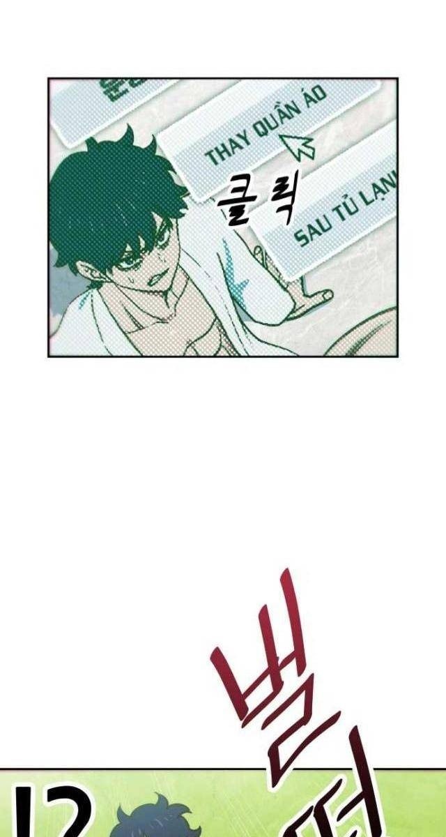 Unluck - Page 148