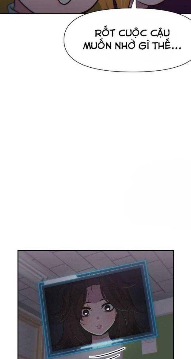 Unluck - Page 21