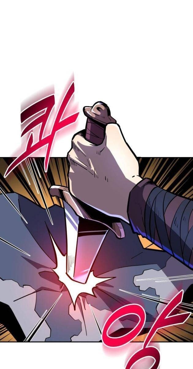 Kị Sĩ Xương Khô - Page 1