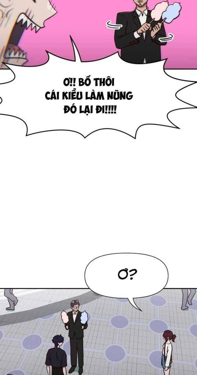 Unluck - Page 118