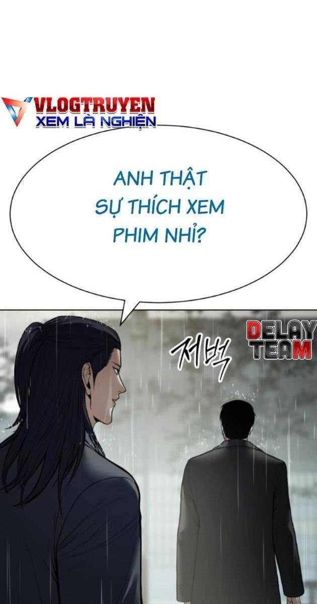 Baek XX - Page 34
