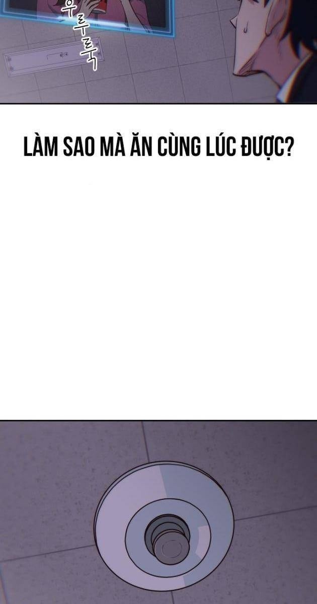 Unluck - Page 5