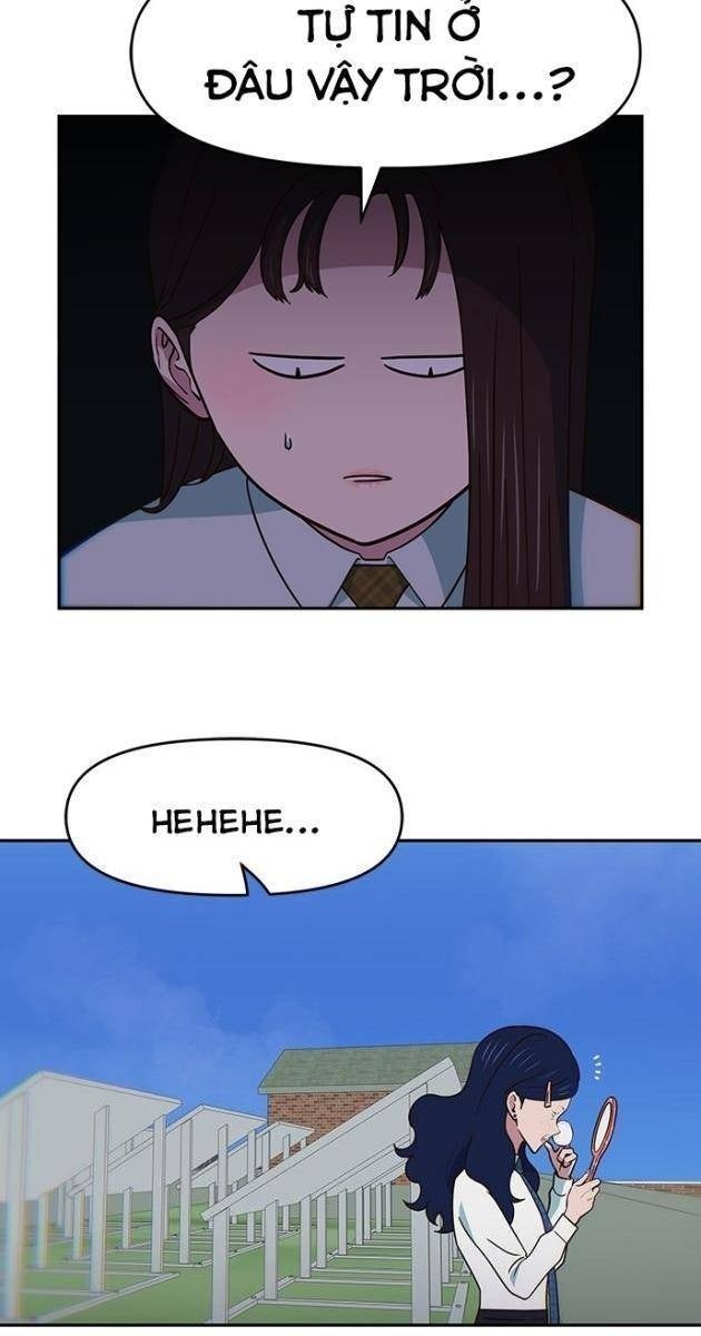 Unluck - Page 5